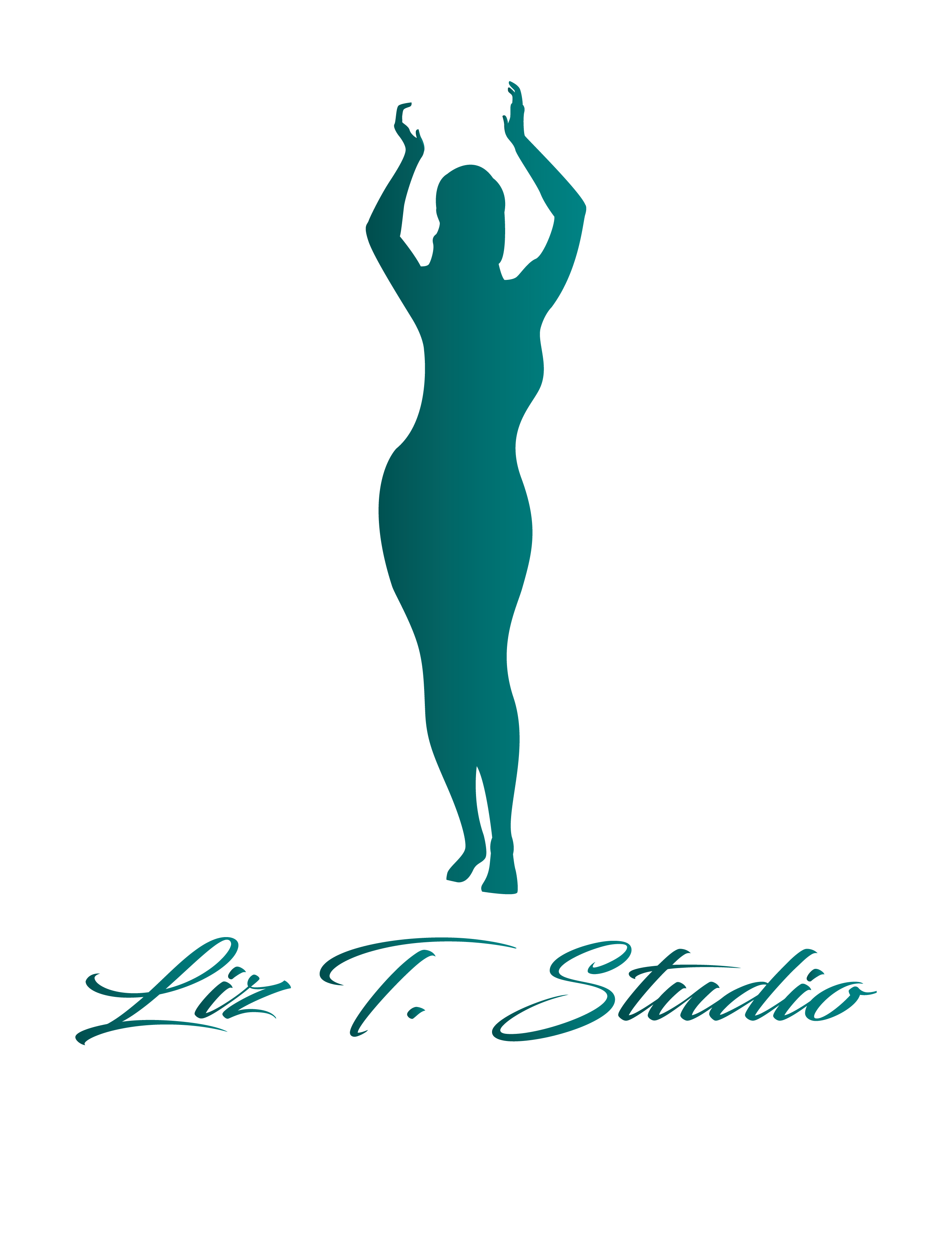Liz T. Studio